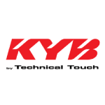 KYB