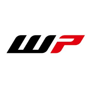 WP
