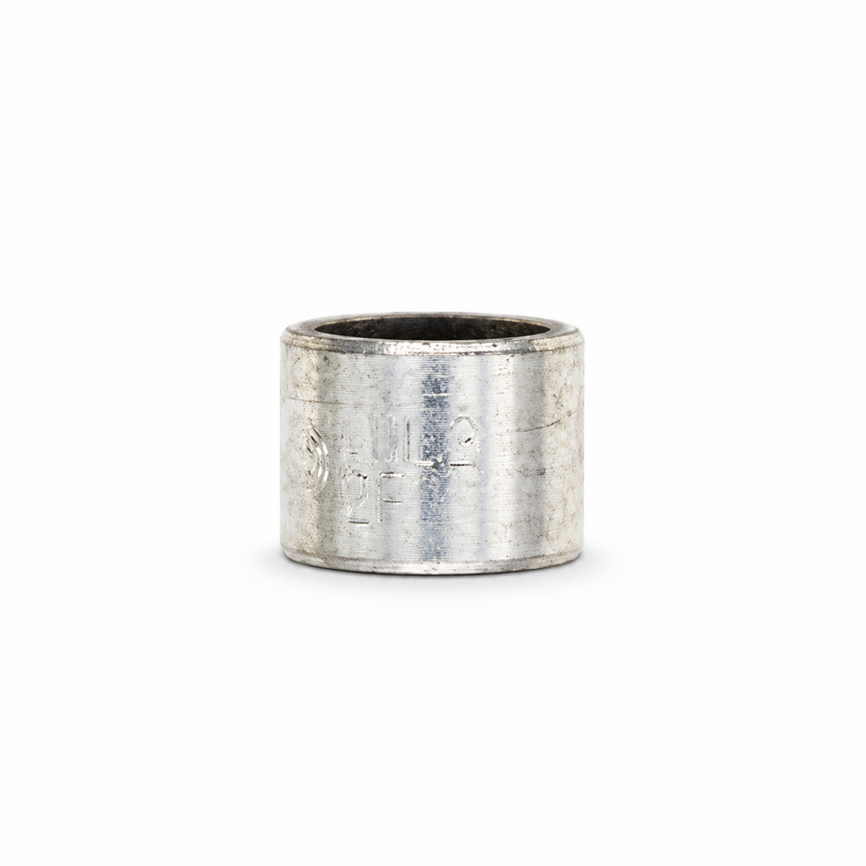 WP GUIDE BUSHING 12X14X10