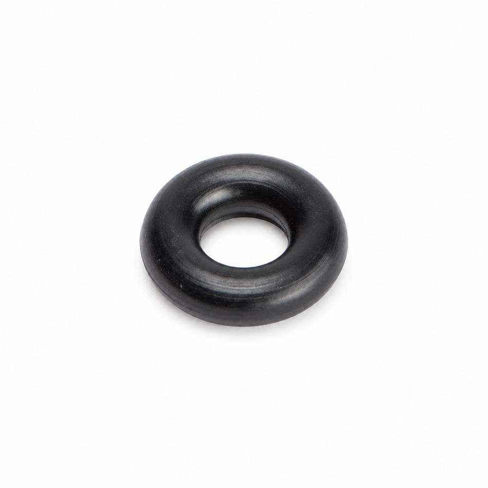 Front Fork Bleed Bolt o-ring