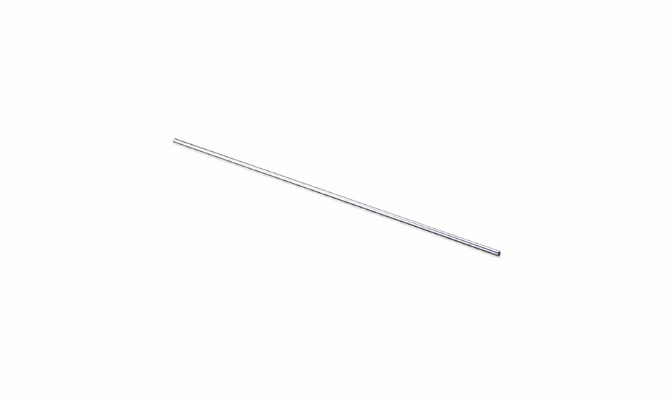 KYB Push Rod Rebound YZ2stroke 22-, Sherco, Beta