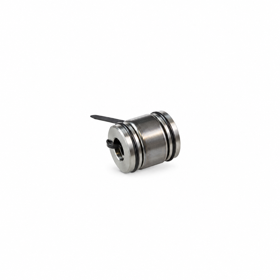 KYB Bearing body complete rcu KTM 2023