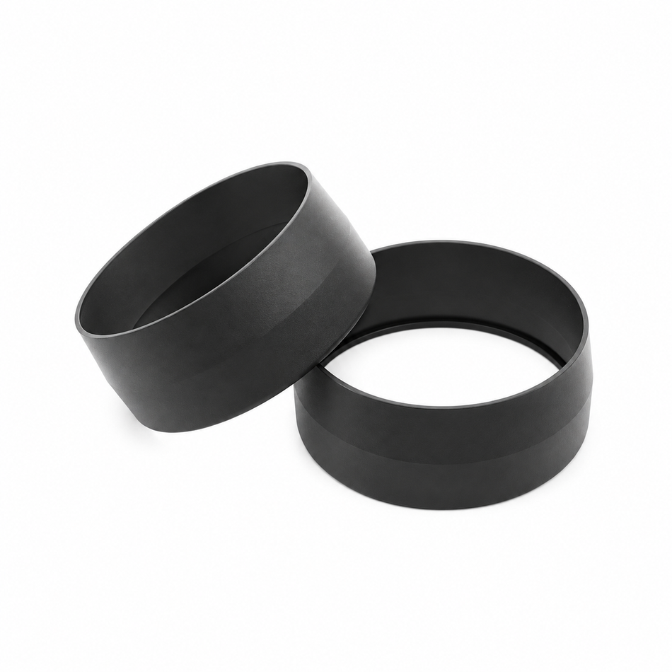 KYB A-KIT OUTERTUBE PROTECTION PLASTIC