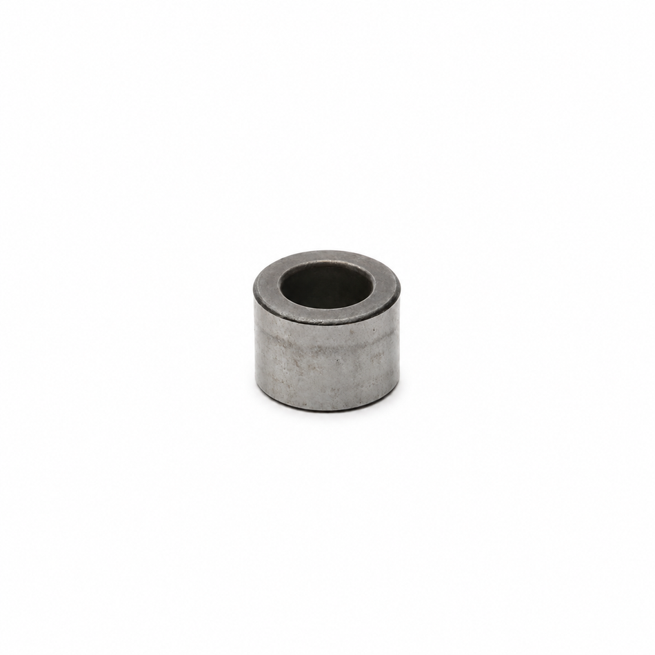KYB REAR SHOCK BEARING BUSH