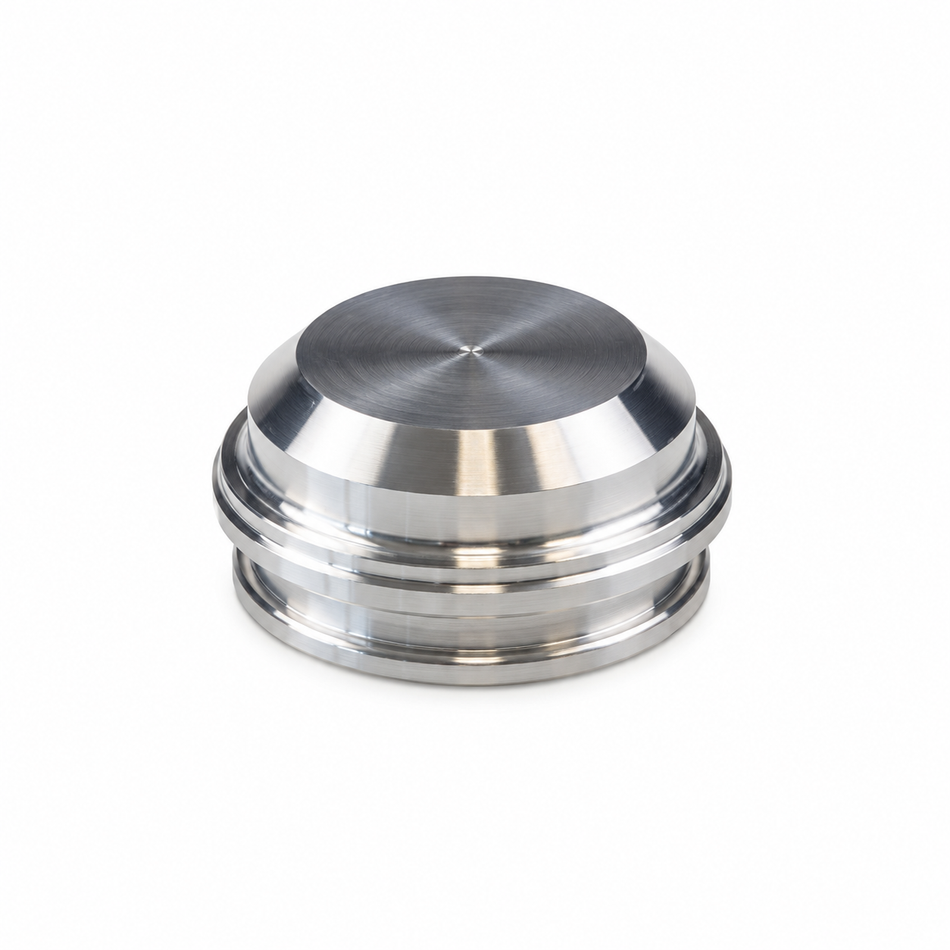 KYB GASCAP STD 54MM YZ450F 18-,YZ250F 19-