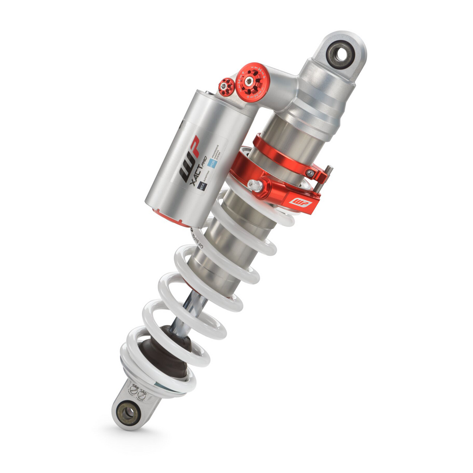 XACT PRO 8946 SHOCK ABSORBER (85cc)