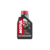 Motul 710 2T 1 L