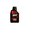 Motul 800 2T FL Off Road 1 L