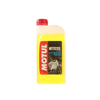 Motul Färdigblandad Kylarvätska Motocool Expert 1L