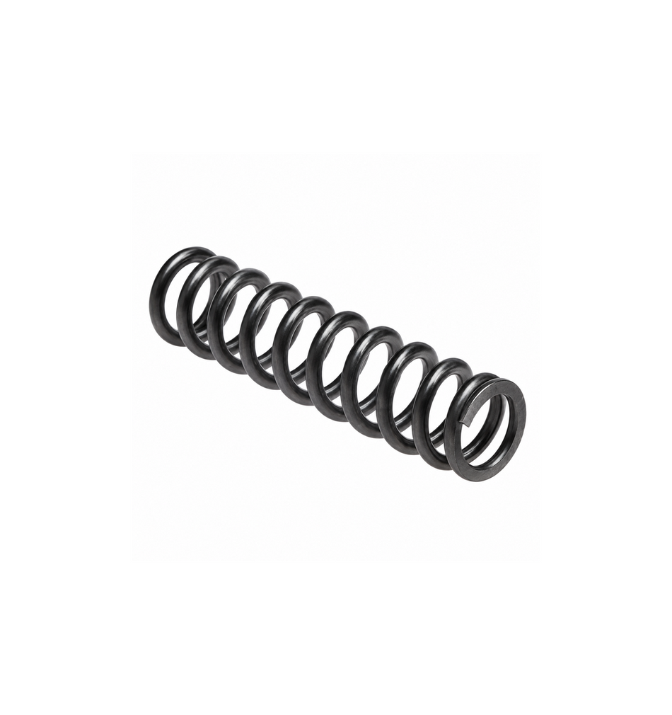 KYB FREE PISTON SPRING FF 20N/MM 107MM / 26 DIA