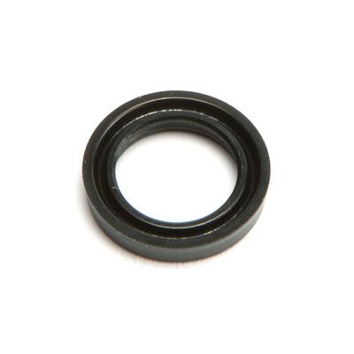 KYB Free Piston Shaft Seal Beta, Fantic, Sherco, Stark, Yamaha