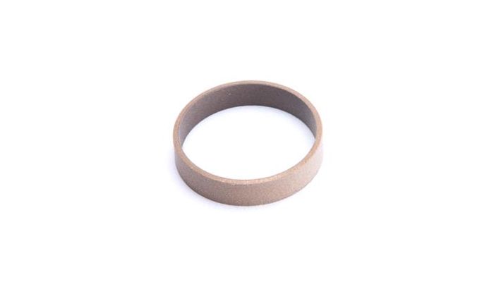 KYB FRONT FORK PISTON RING REBOUND 24MM X 22 X 5