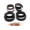 KYB 48mm FF SERVICE KIT W 48/15