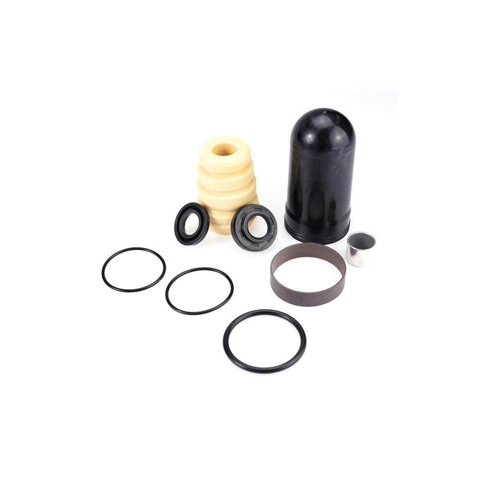 KYB SERVICE KIT RCU 50/16MM YZ