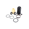 KYB SERVICE KIT RCU 50/16MM YZ