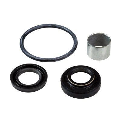 KYB REAR SHOCK SERVICE KIT KYB 50/16MM