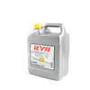 KYB Stötdämparolja 5L