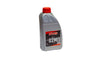 KYB Framgaffelolja / FF OIL 02M 1L