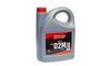 KYB Framgaffelolja / FF OIL 02M 5L