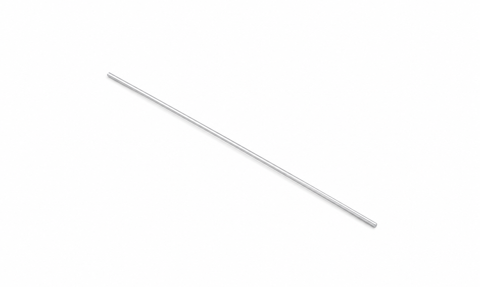 KYB Push Rod Rebound YZF 19-, KXF250 20-24, Fantic