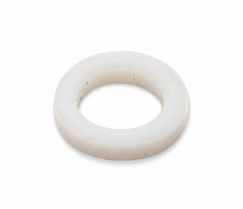 KYB PISTON ROD RCU INSIDE SPACER 16MM