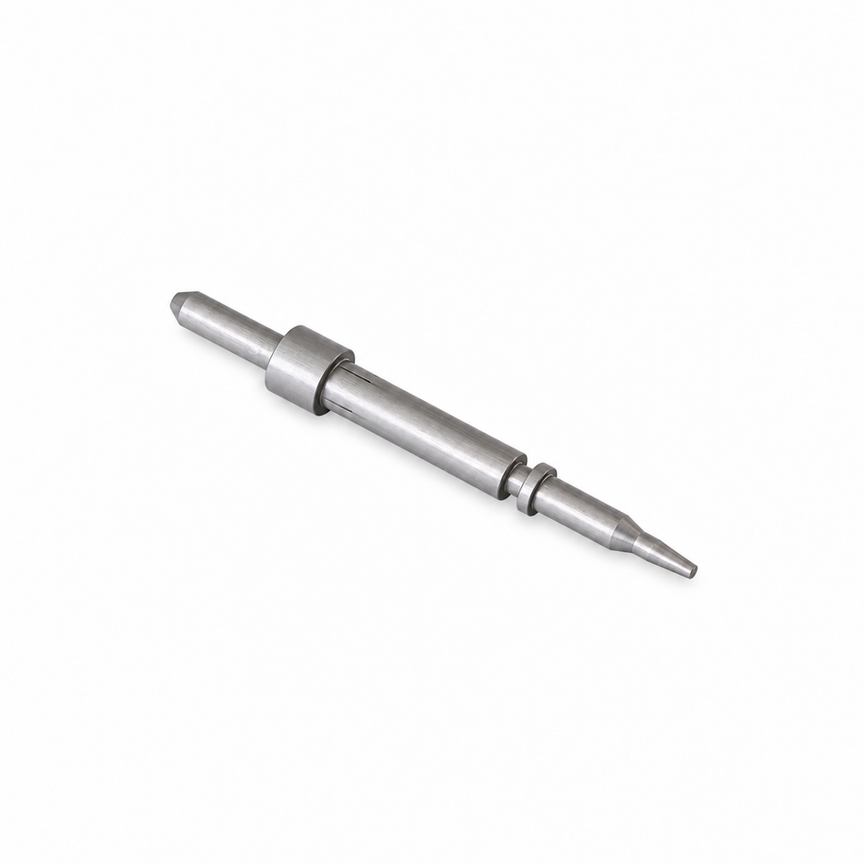 WP NEEDLE 5,2X45,3