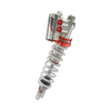 WP XACT PRO 8950 SHOCK ABSORBER