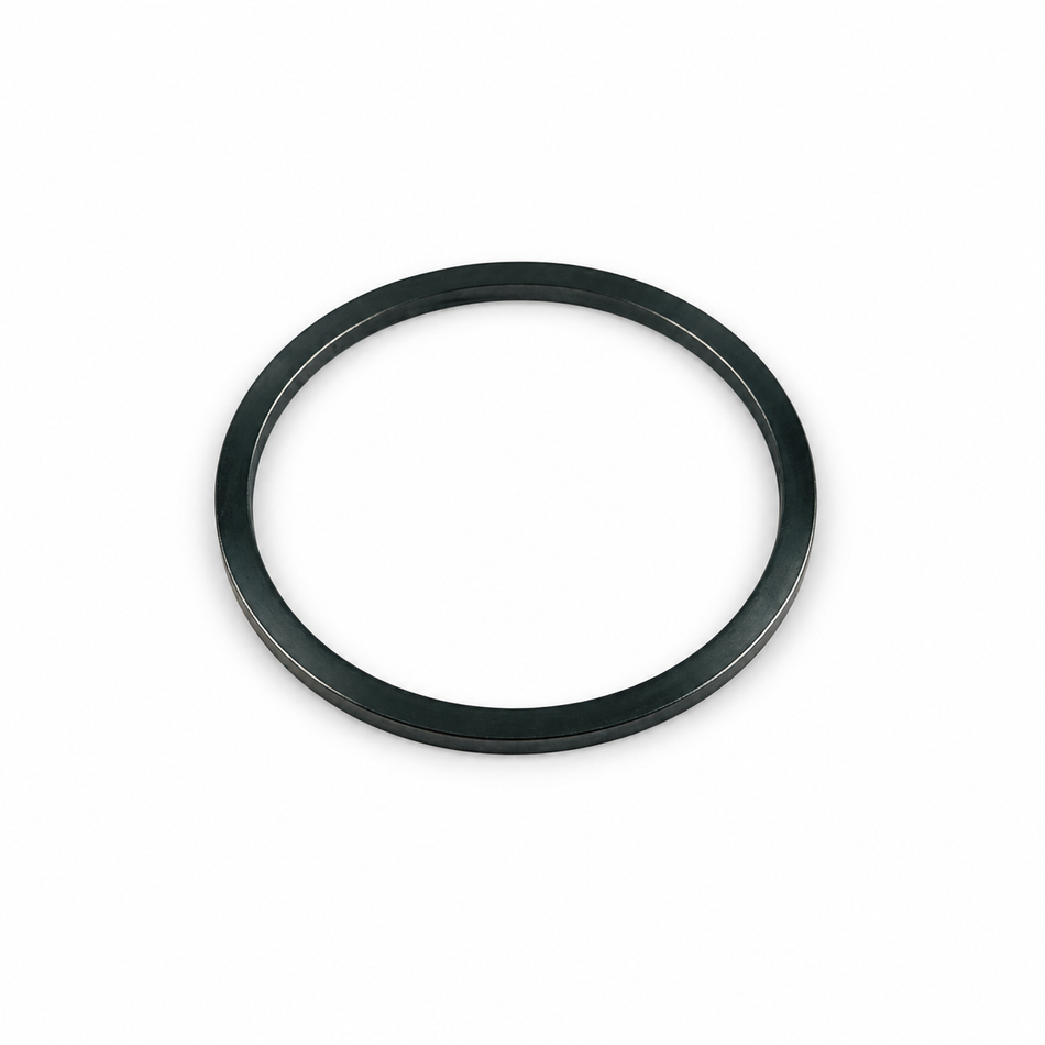 WP WASHER 33,5X38X1,5