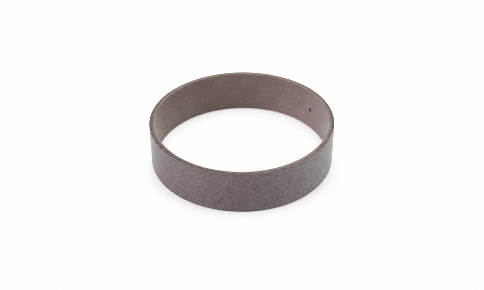 KYB REAR SHOCK PISTON RING 50MM