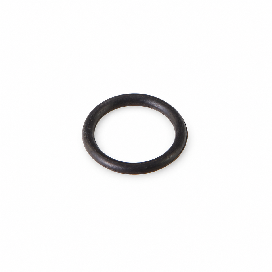 WP O-RING 7X1 NBR70