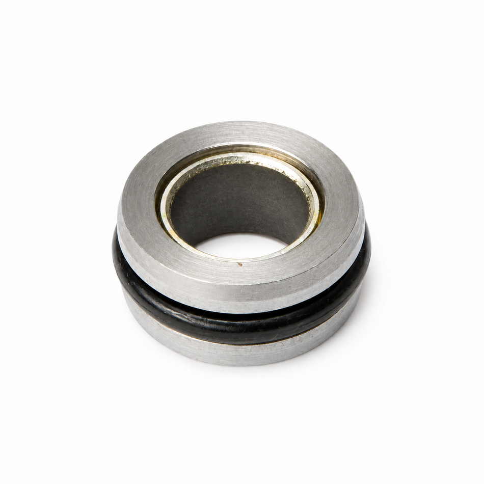 KYB CARTRIDGE BUSHING COMP + O-RING YZ85