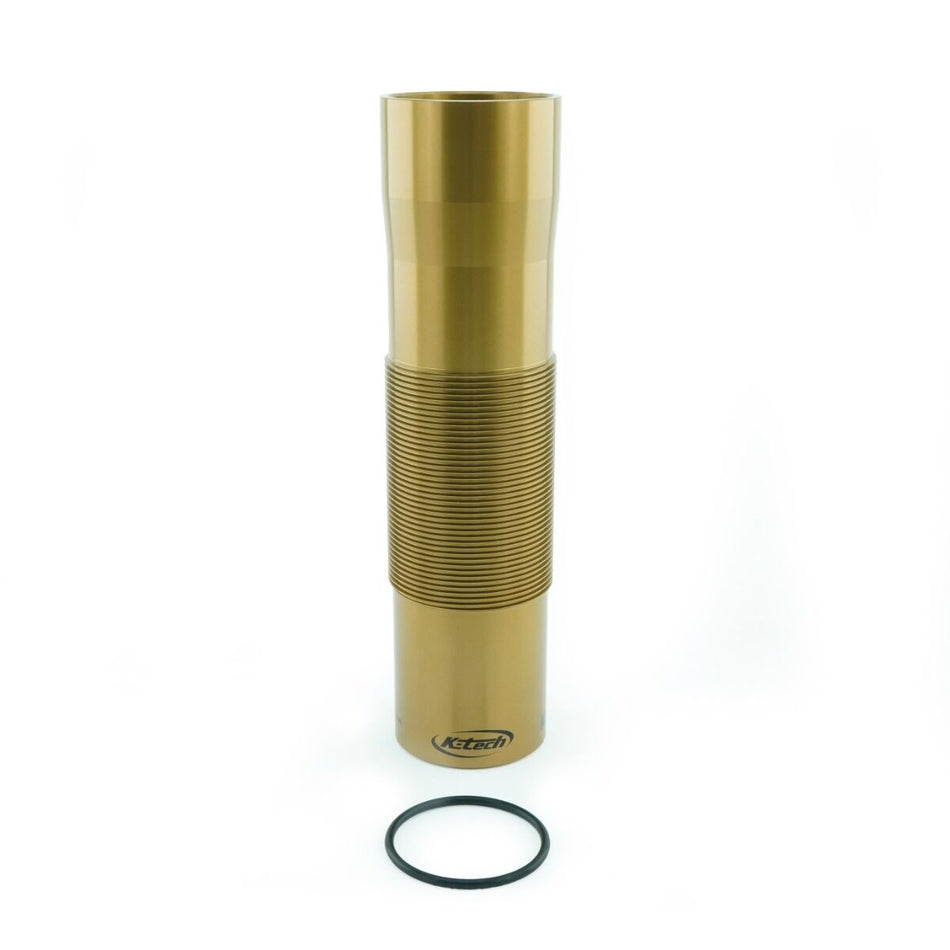 Shock Absorber Body Kashima Coated -WP XACT 50.00x225.00mm