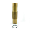 Shock Absorber Body Kashima Coated -WP XACT 50.00x225.00mm