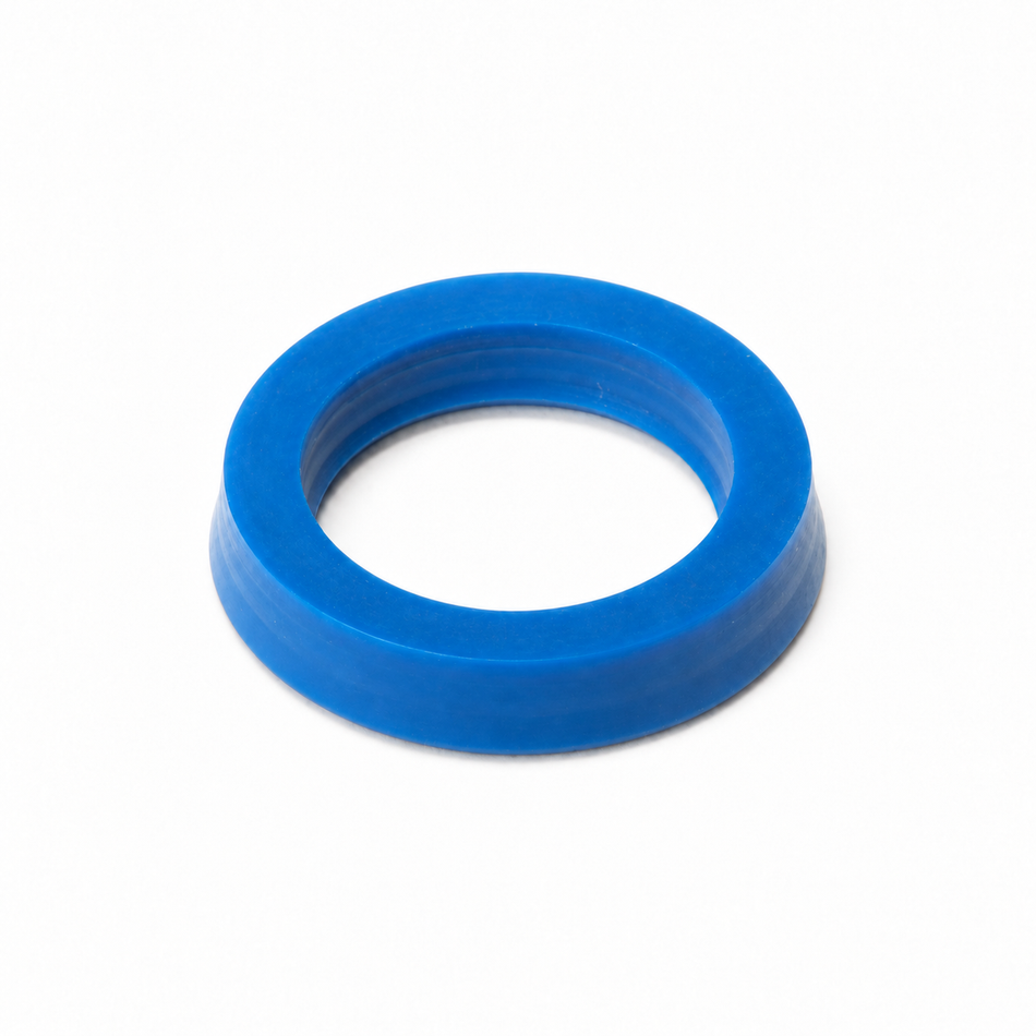 KYB FRONT FORK CARTRIDGE SEAL 12,5MM X 18 X 3
