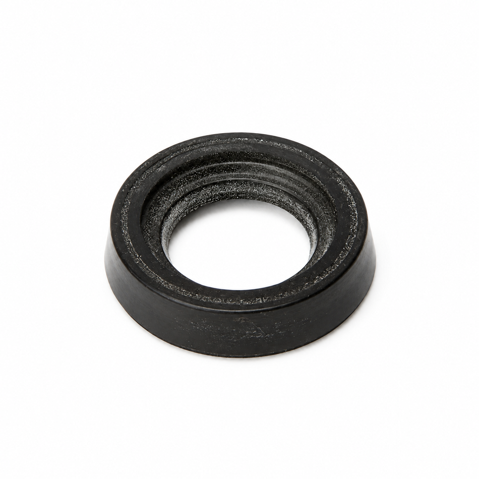 Front Fork Cartridge Seal 12mm x 22,5 x 5
