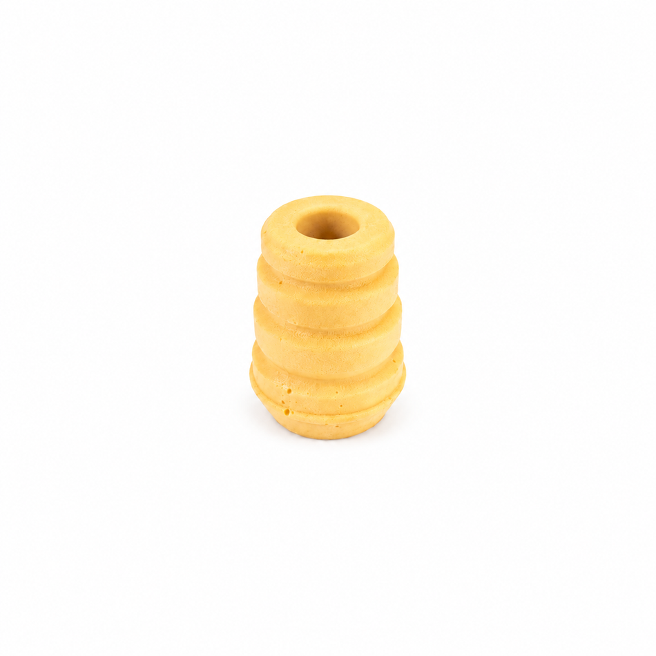 KYB REAR SHOCK BUMP RUBBER KYB 16mm X 44 X 59