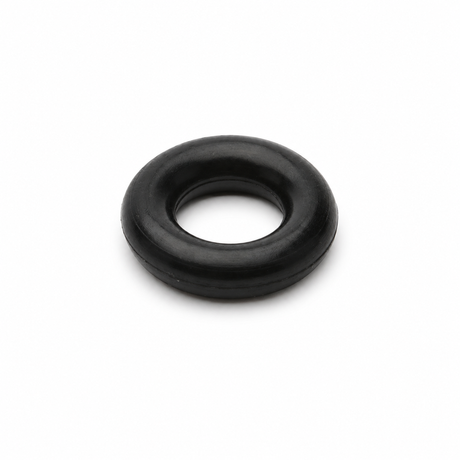 KYB REAR SHOCK DRAIN BOLT O-RING