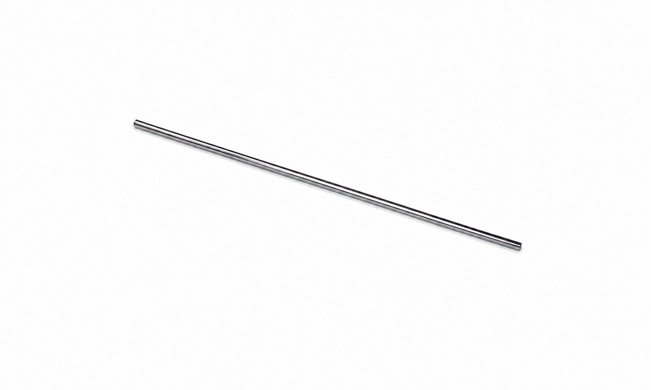 KYB Push Rod Rebound WRF450 24-