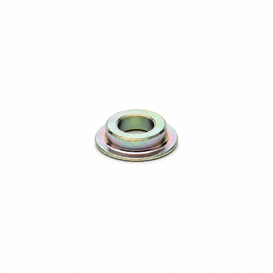 KYB BEARING COLLAR BOTTOM END