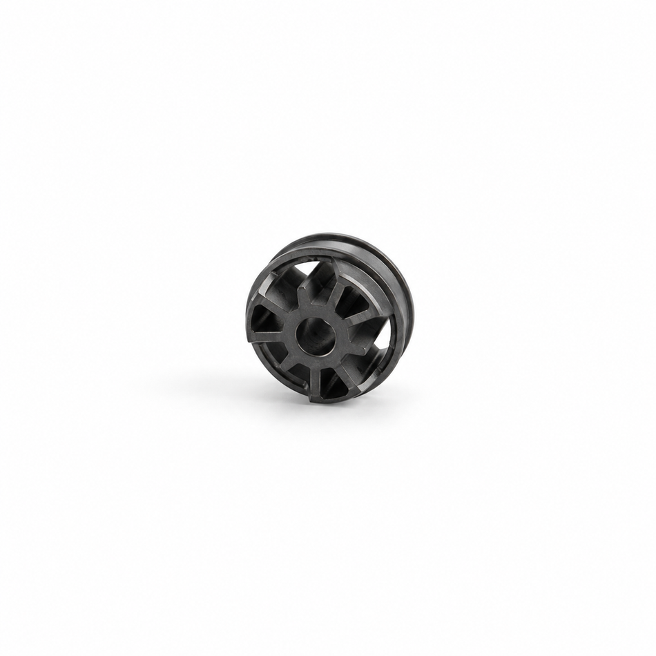 KYB Piston Rebound YZ65 19-