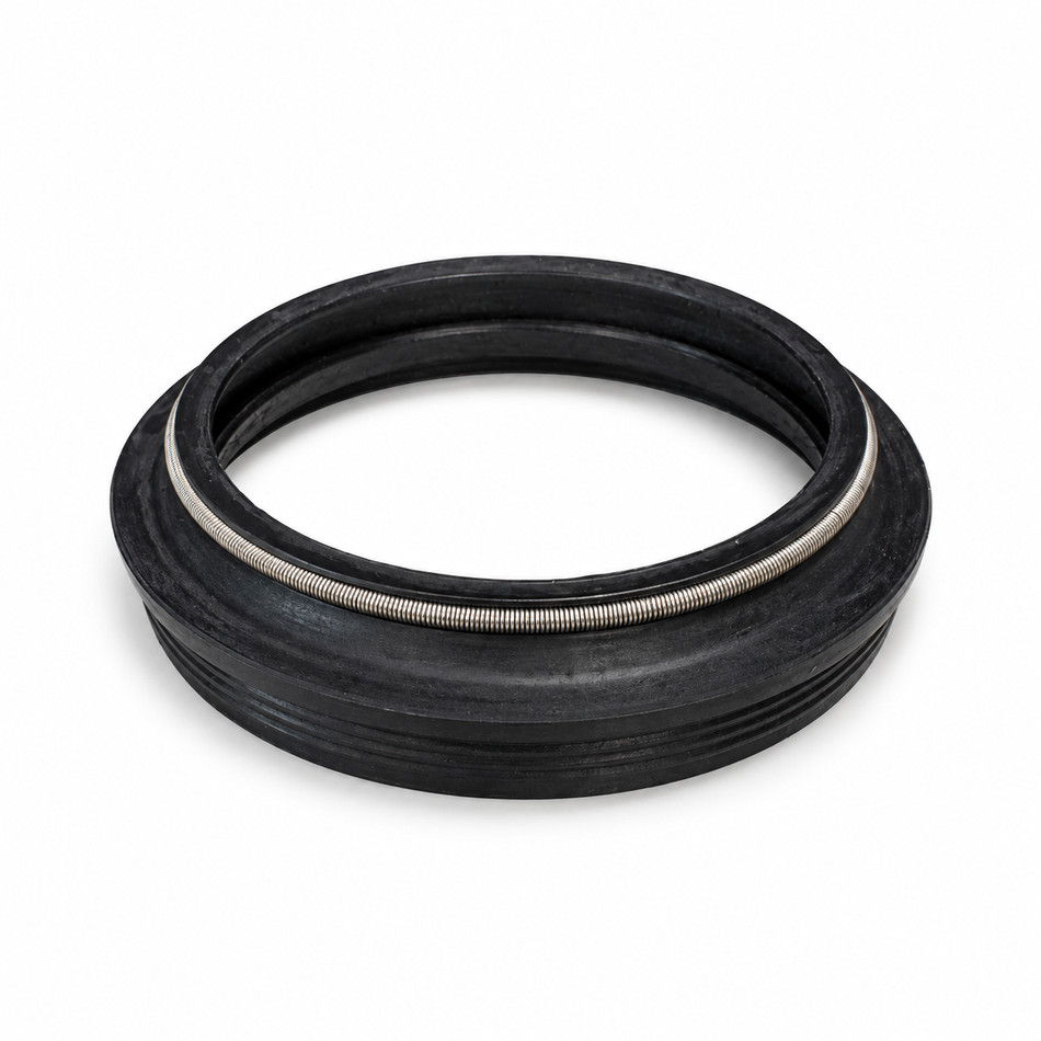 WP DIRT SCARPER 50MM