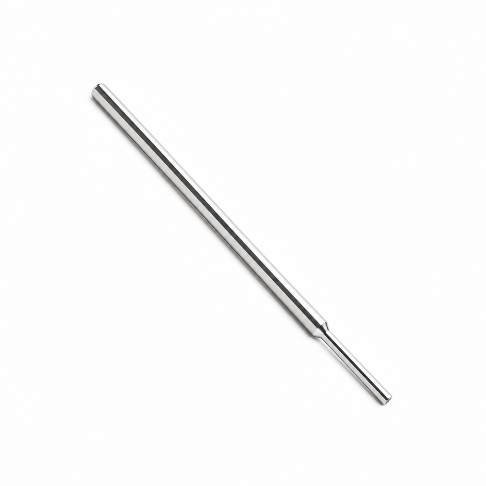 KYB PUSH ROD RCU 228.5/18