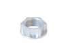Xtrig Top Nut 20x1,5 Silver