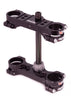 X-trig Styrkronor Rocs Tech KTM/HVA/GASGAS 50-65cc