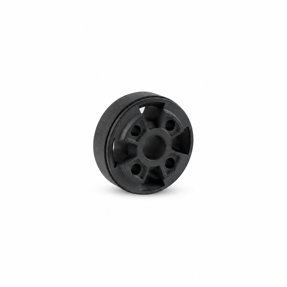 KYB PISTON COMPLETE RCU 46MM DOUBLE O-RING