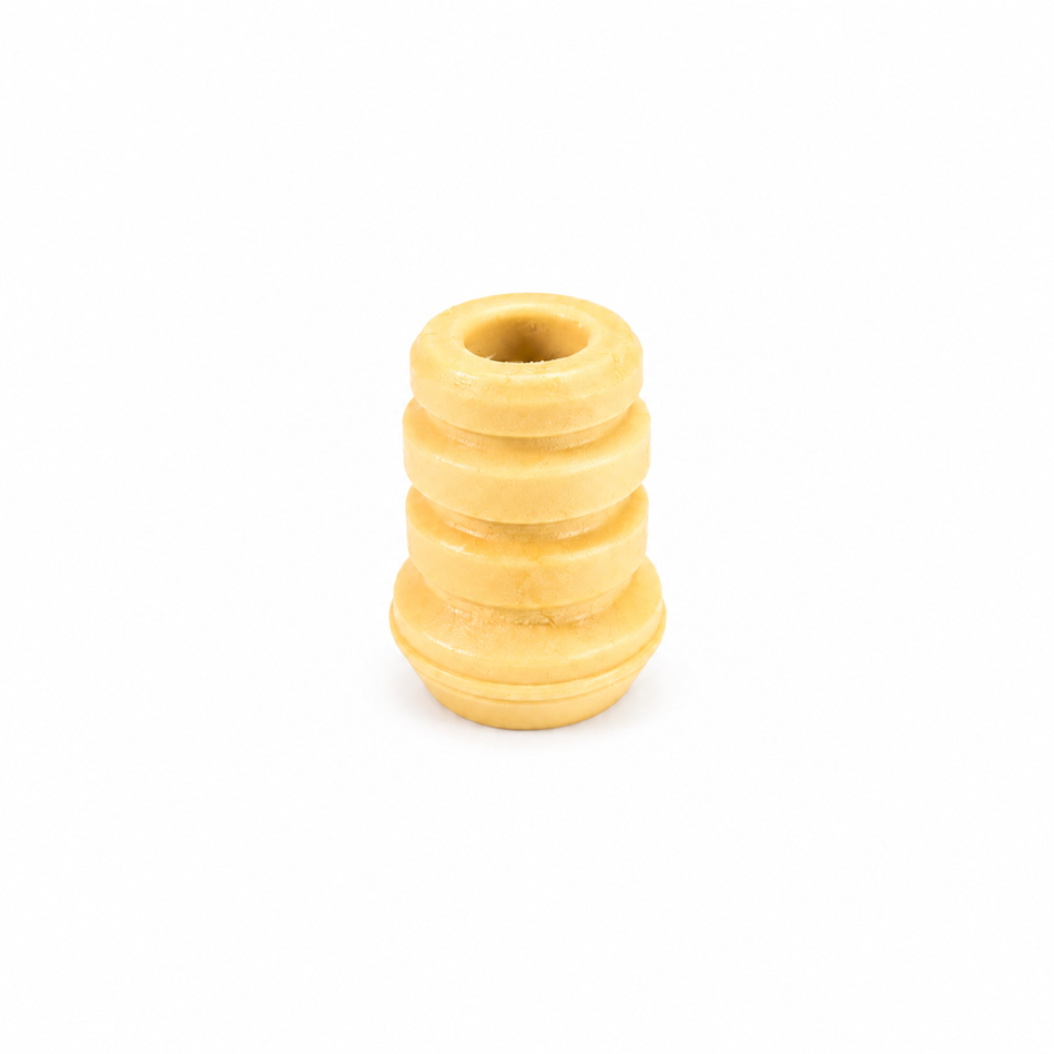 KYB REAR SHOCK BUMP RUBBER KYB 18MM X 43 X 60