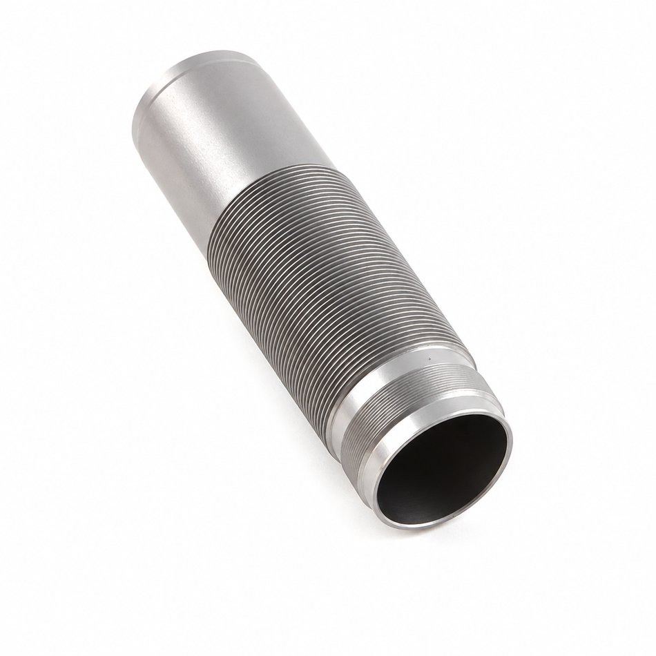 WP TUBE 46X186