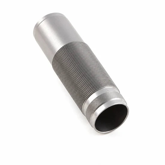 WP TUBE 46X180
