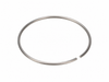 Slit-ring till ConeValve Seal Holder / Round-wire snap ring 48