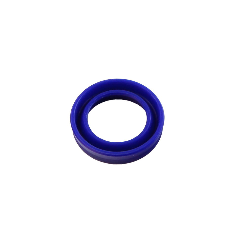 WP SEAL RING FREUDENBERG 12MM 94SH BLUE